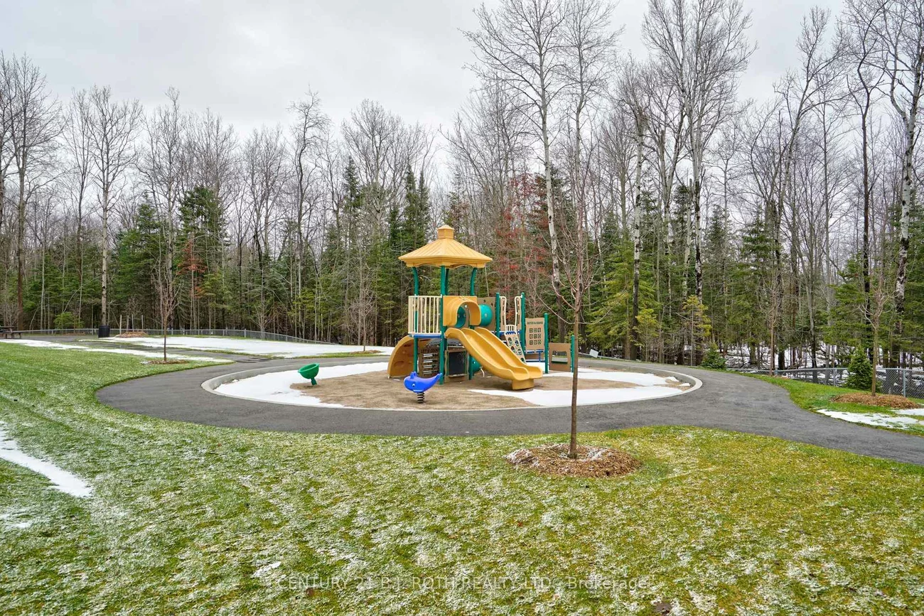 7, GREENWICH, Ardagh, Barrie