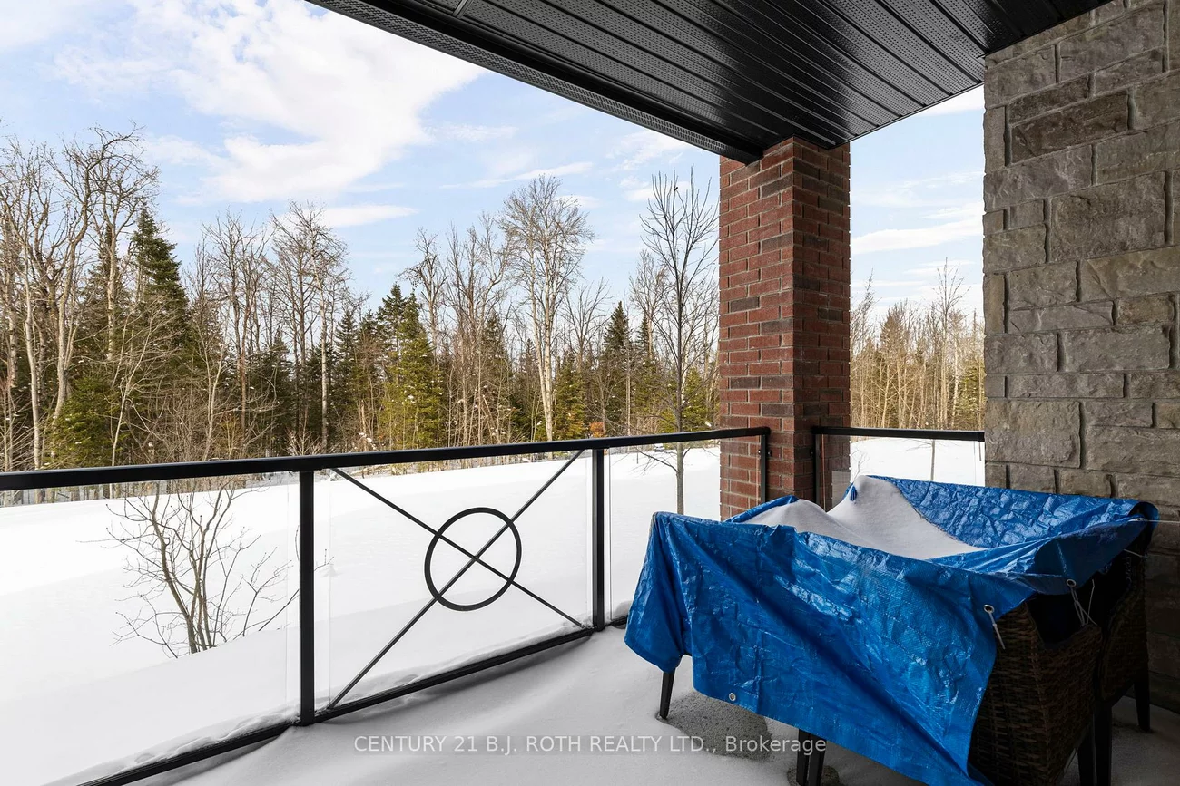 7, GREENWICH, Ardagh, Barrie