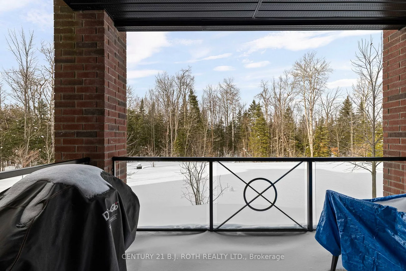 7, GREENWICH, Ardagh, Barrie