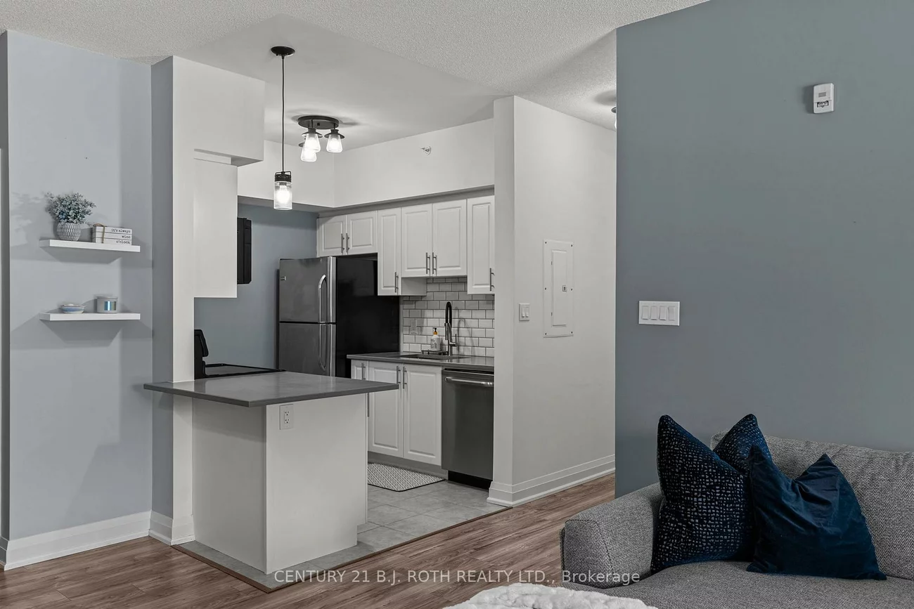 7, GREENWICH, Ardagh, Barrie