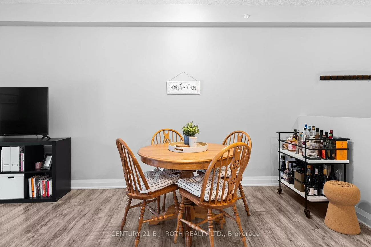 7, GREENWICH, Ardagh, Barrie