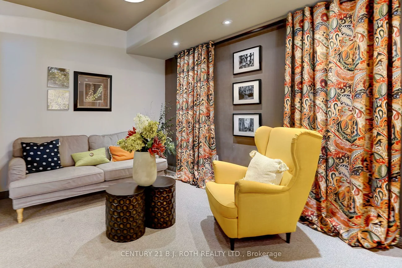 7, GREENWICH, Ardagh, Barrie