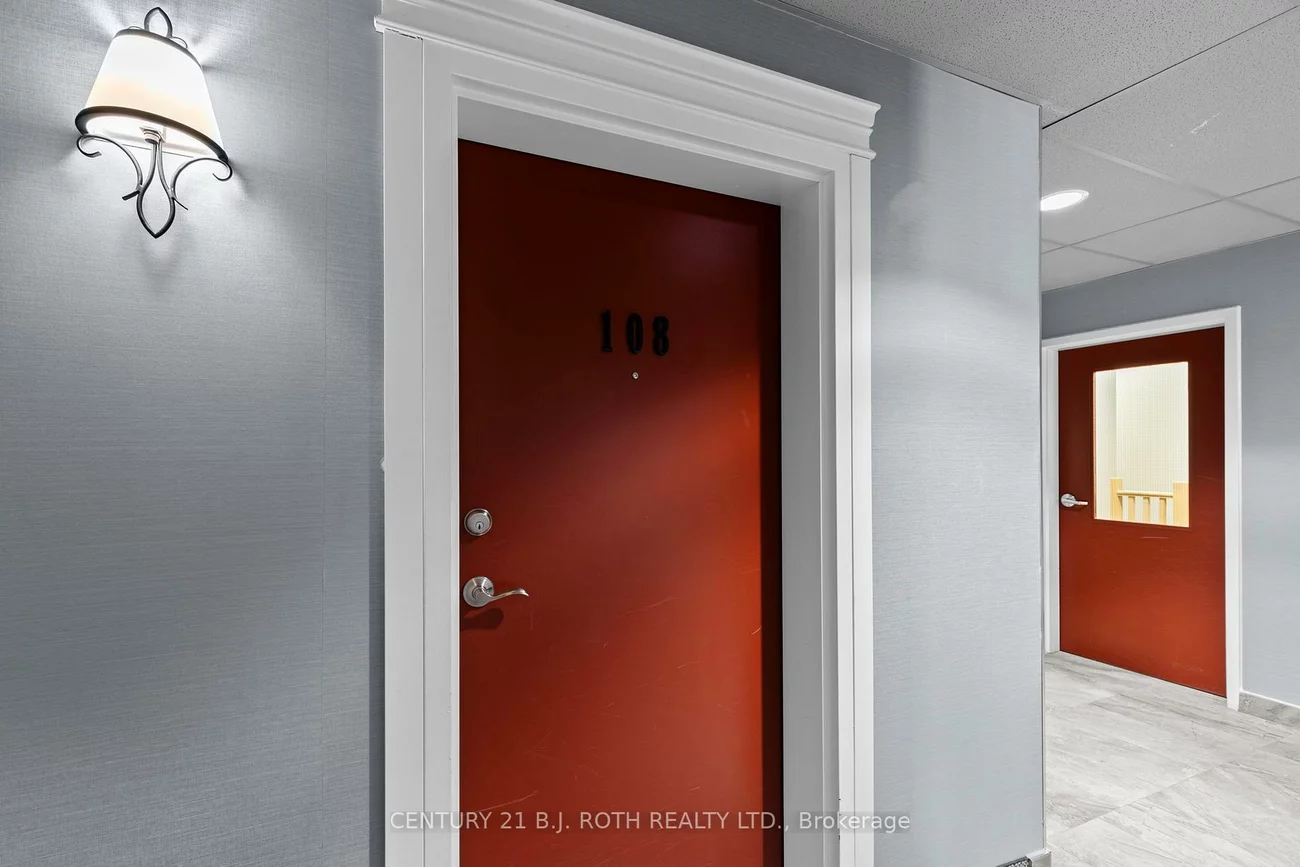 7, GREENWICH, Ardagh, Barrie