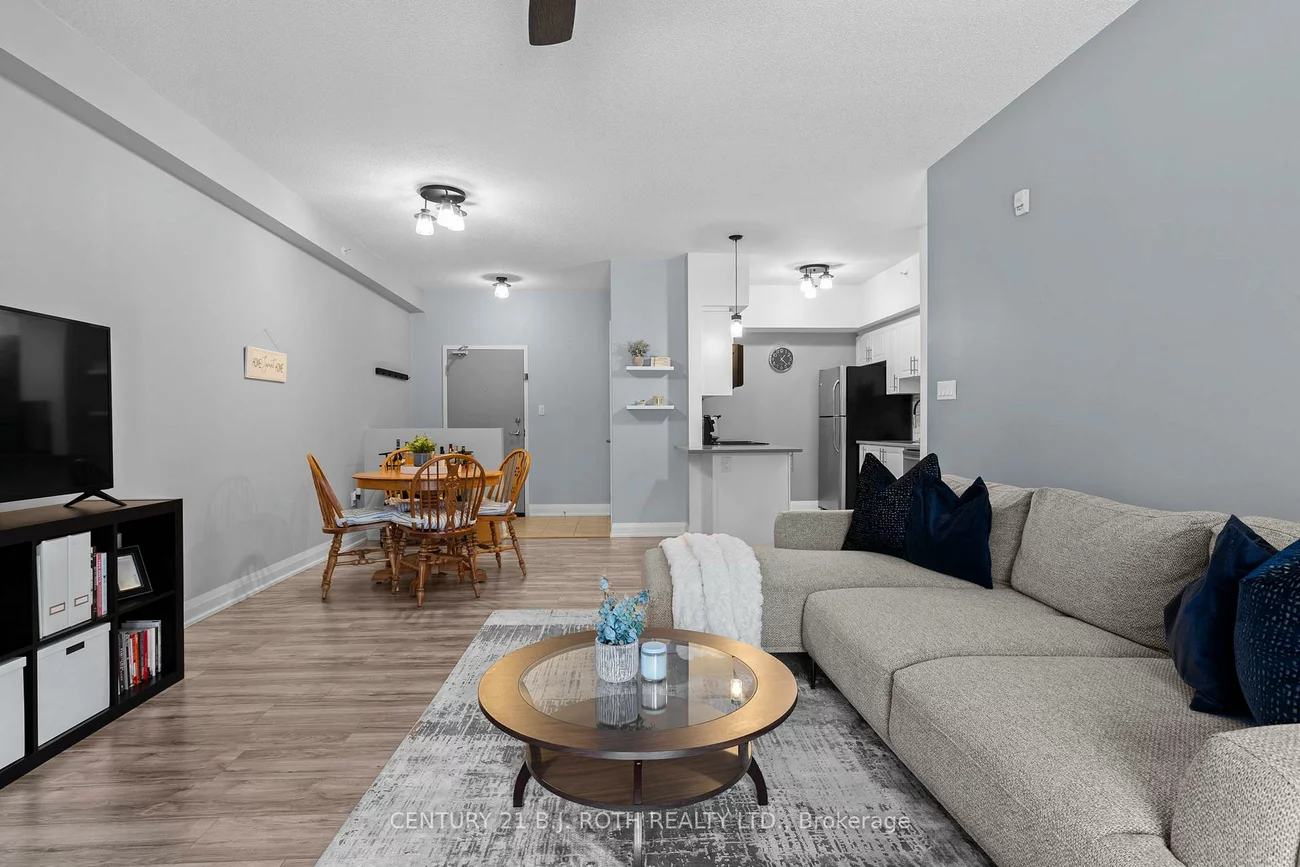 7, GREENWICH, Ardagh, Barrie