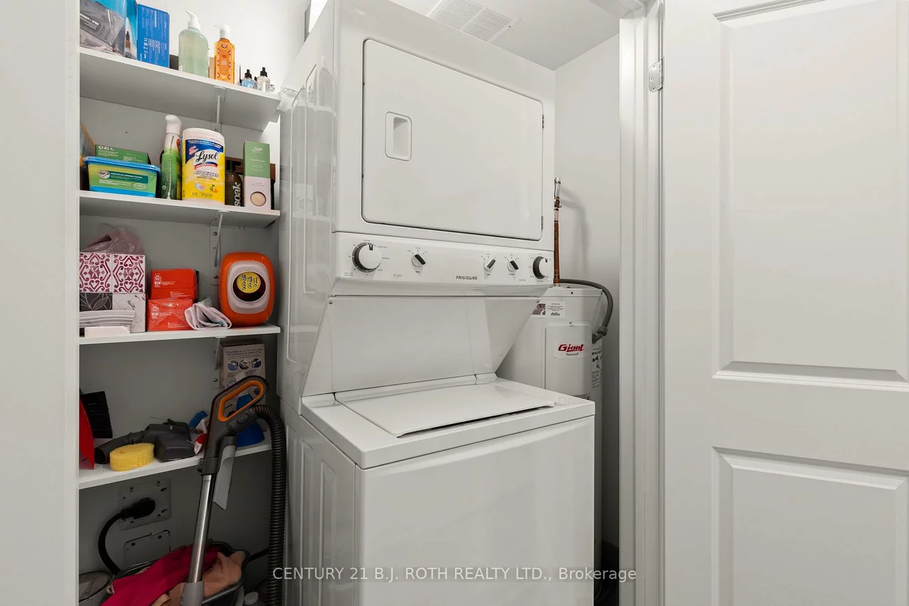 7, GREENWICH, Ardagh, Barrie