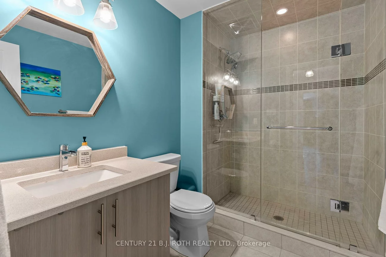 7, GREENWICH, Ardagh, Barrie