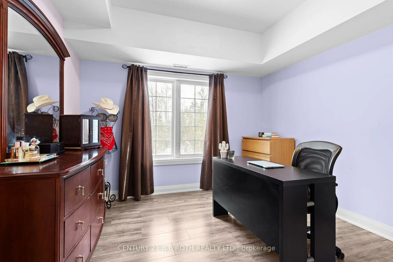 7, GREENWICH, Ardagh, Barrie