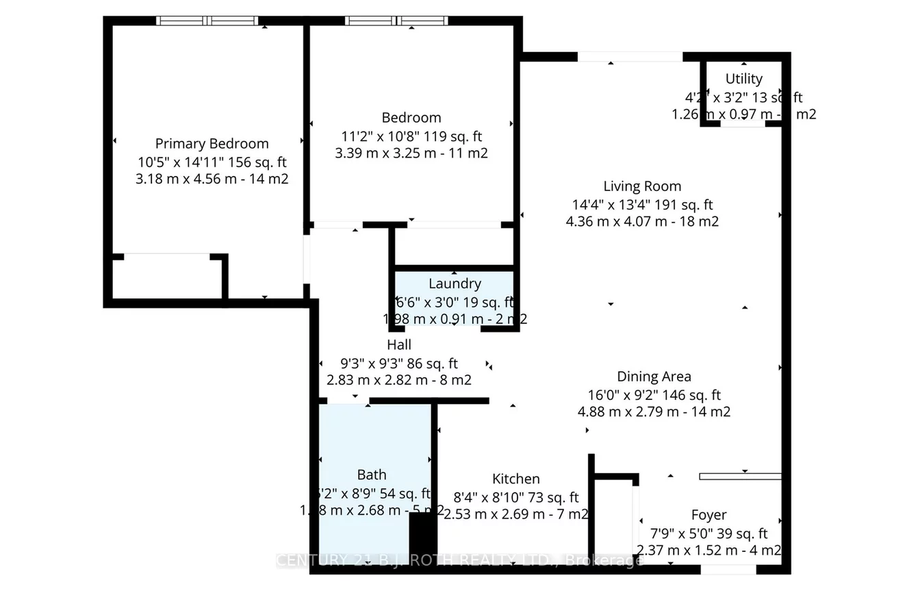 7, GREENWICH, Ardagh, Barrie