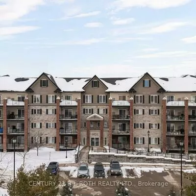 7, GREENWICH, Ardagh, Barrie