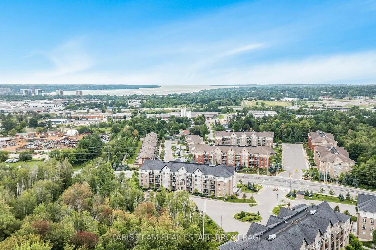 40, Ferndale, Ardagh, Barrie