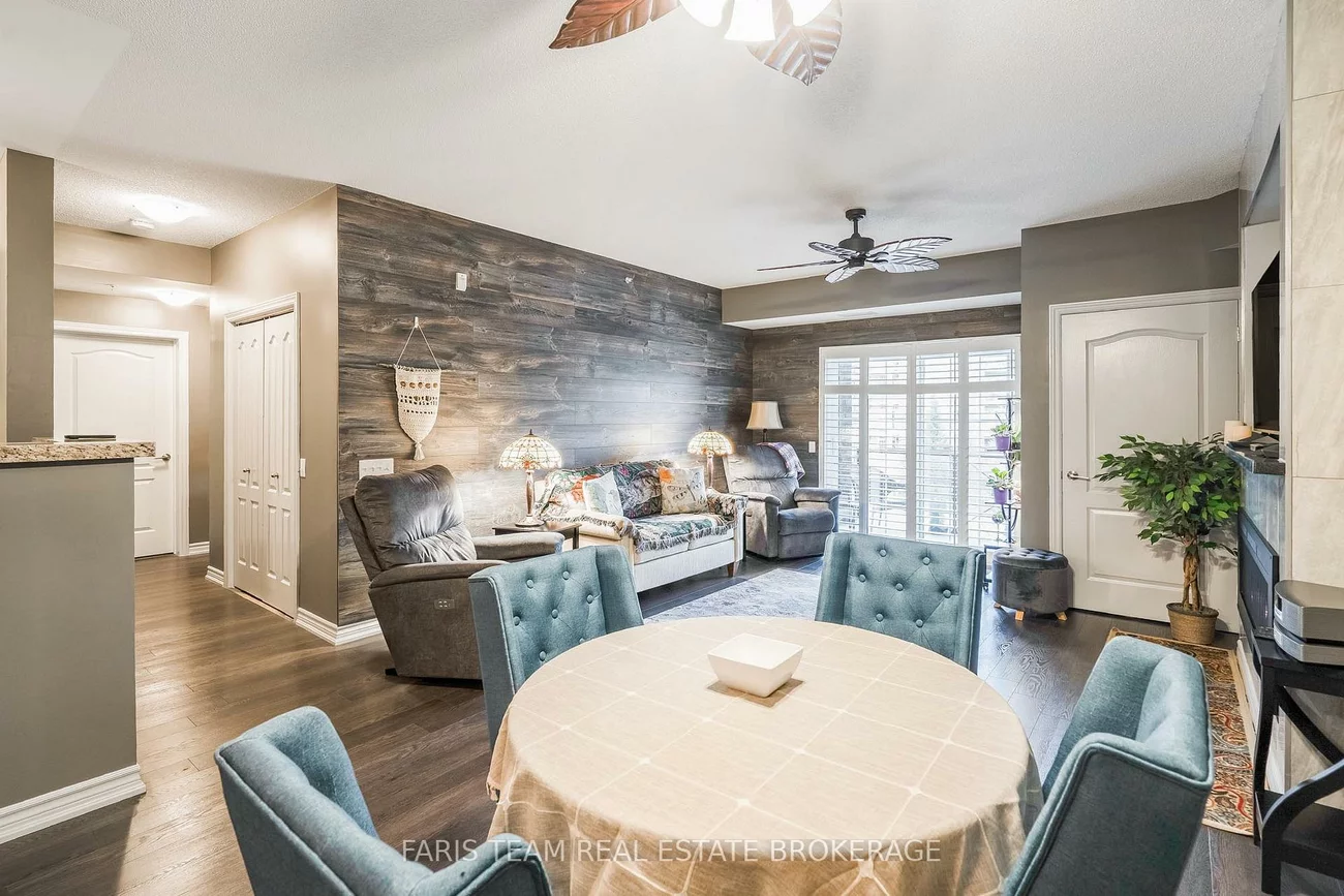 40, Ferndale, Ardagh, Barrie