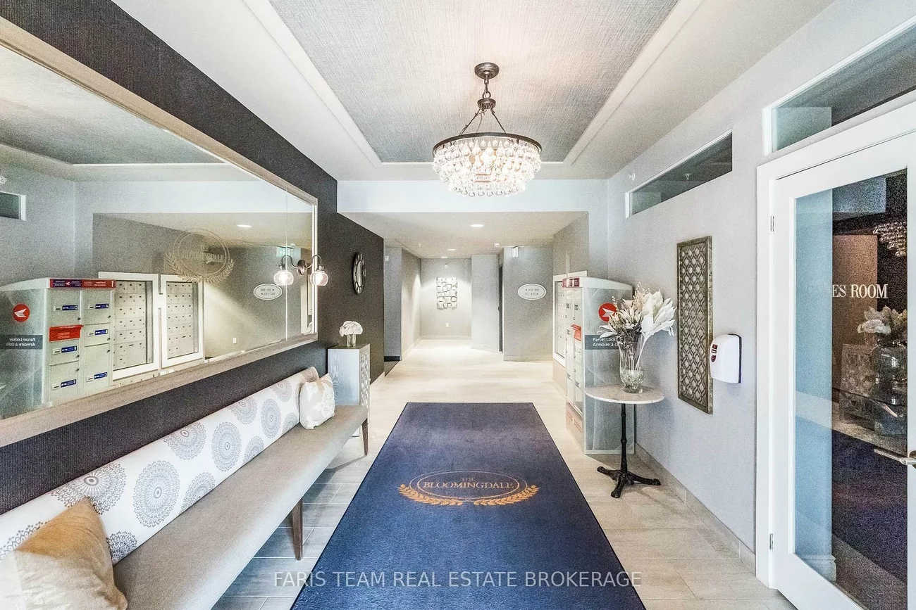 40, Ferndale, Ardagh, Barrie