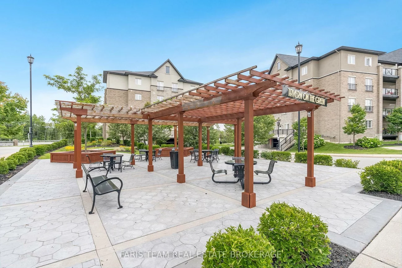 40, Ferndale, Ardagh, Barrie