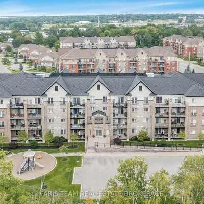 40, Ferndale, Ardagh, Barrie