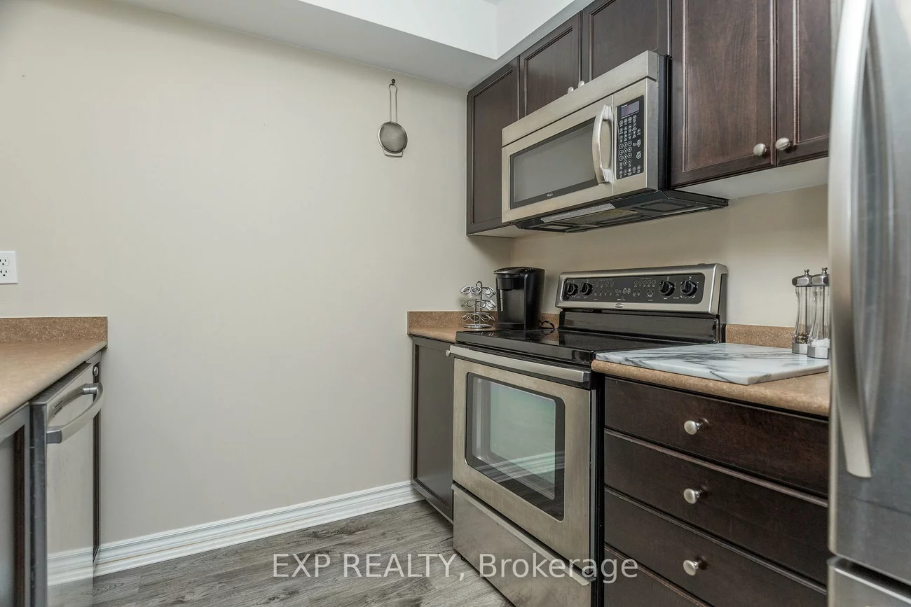 39, Coulter, Sunnidale, Barrie