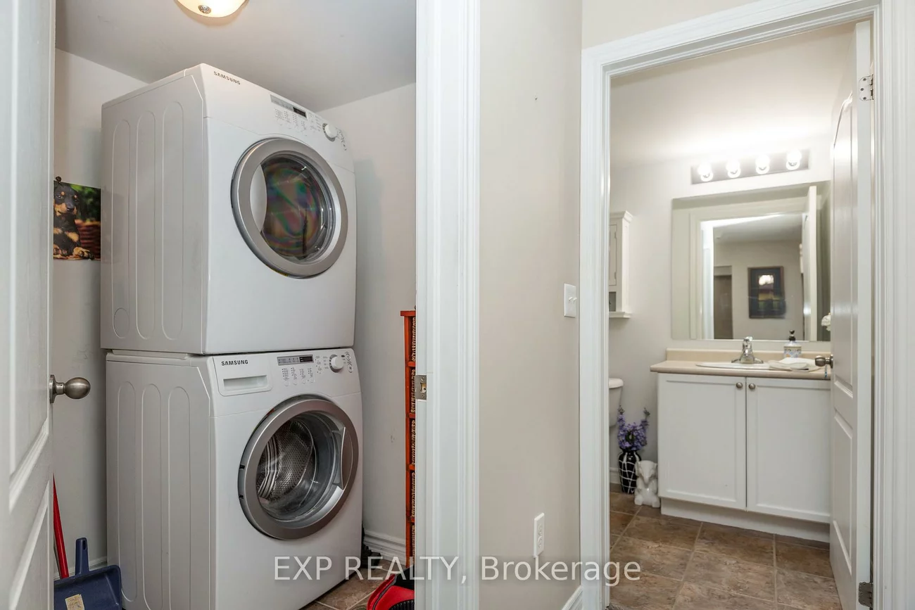 39, Coulter, Sunnidale, Barrie