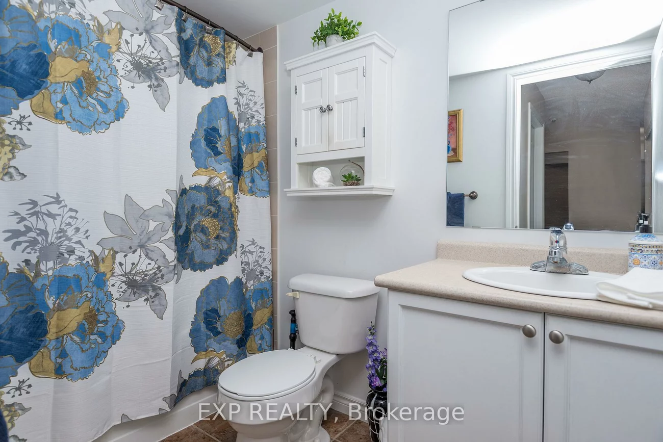 39, Coulter, Sunnidale, Barrie