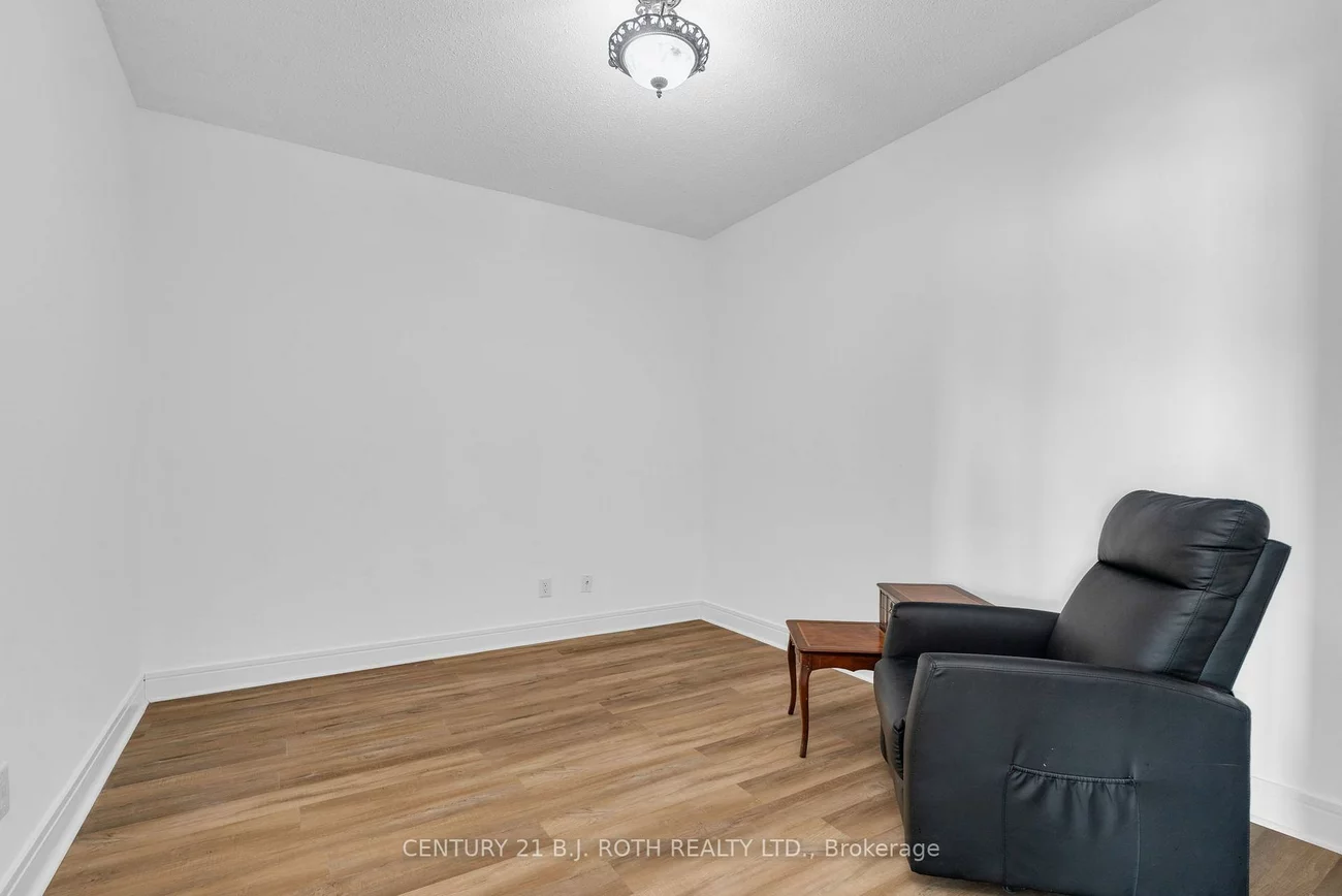 2, Toronto, City Centre, Barrie