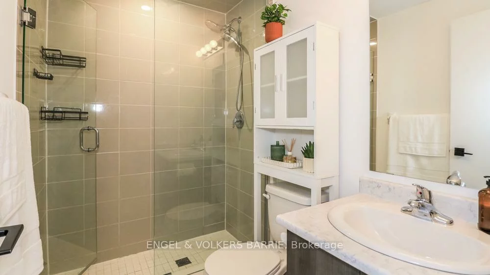 4, Spice, Rural Barrie Southeast, Barrie