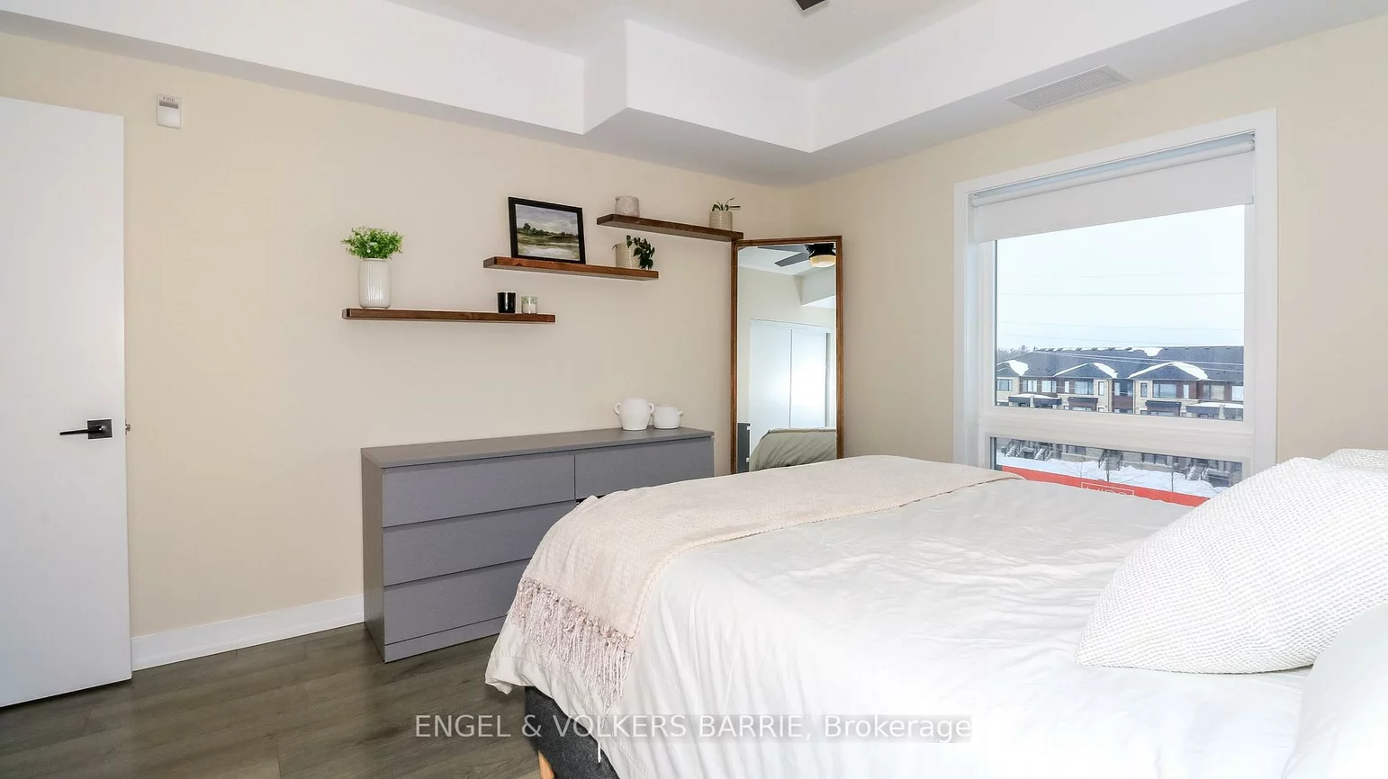 4, Spice, Rural Barrie Southeast, Barrie