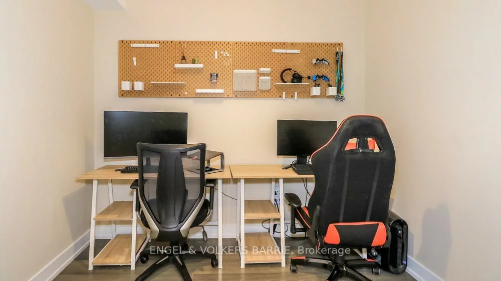 4, Spice, Rural Barrie Southeast, Barrie