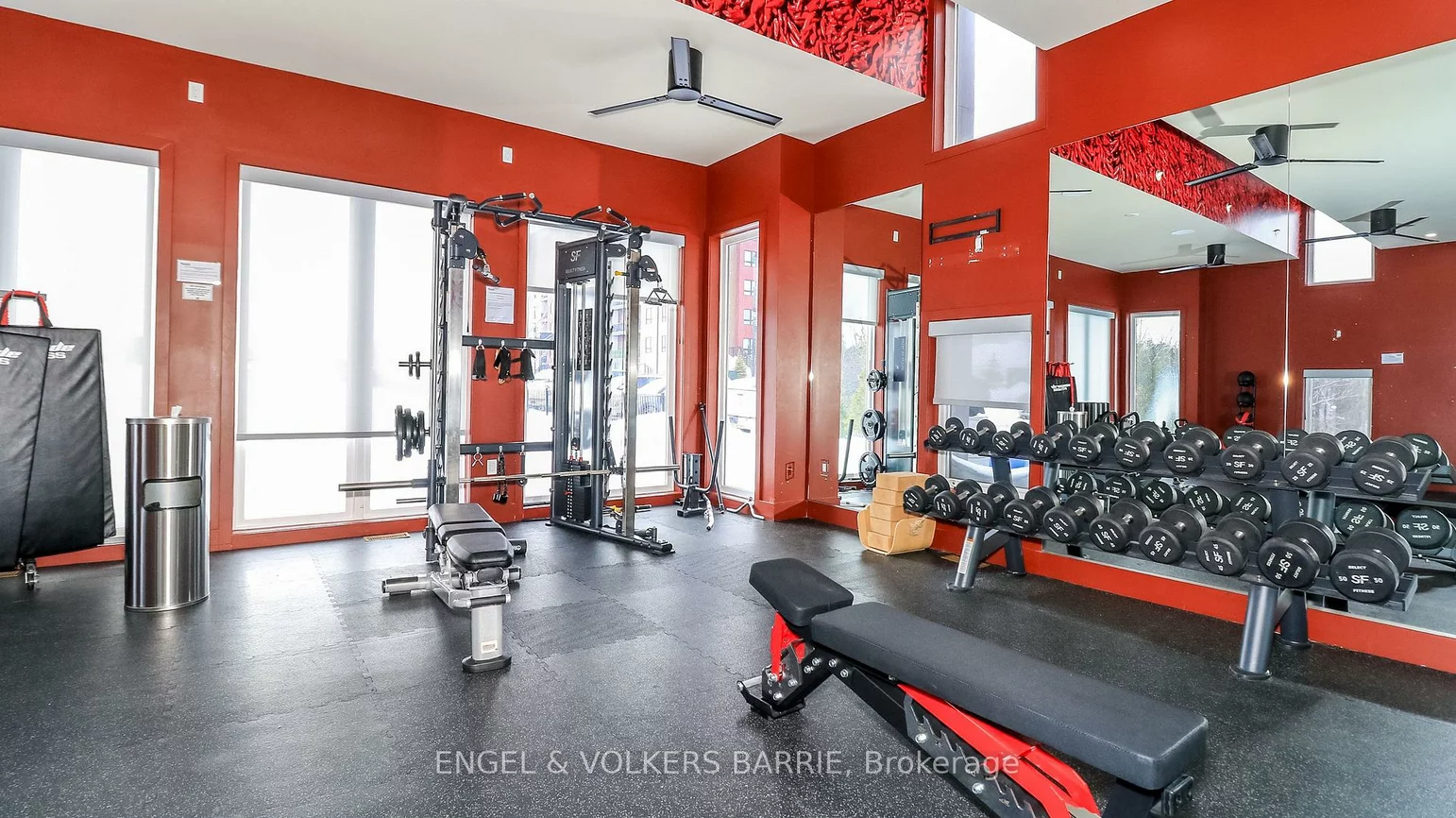 4, Spice, Rural Barrie Southeast, Barrie