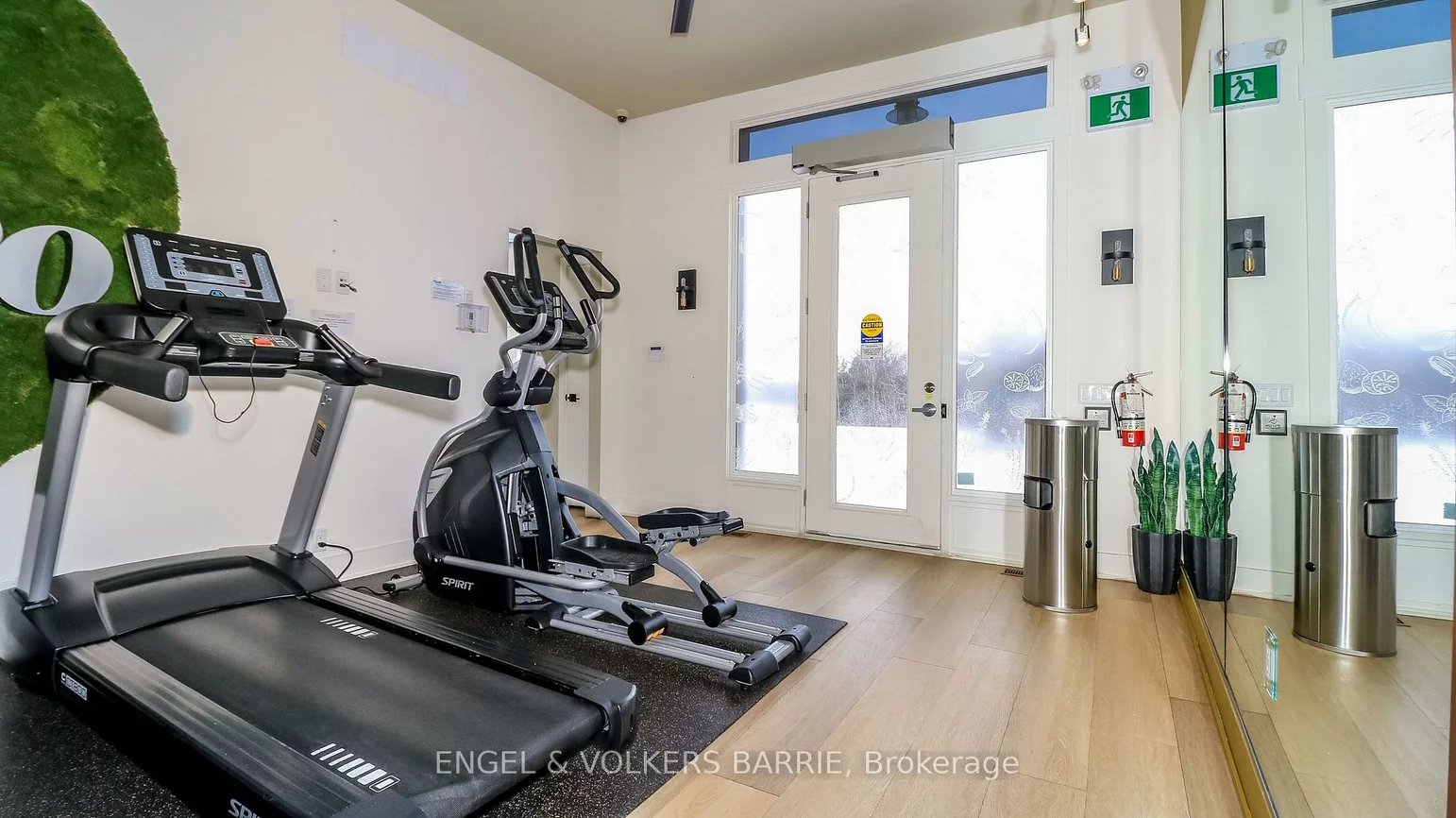 4, Spice, Rural Barrie Southeast, Barrie