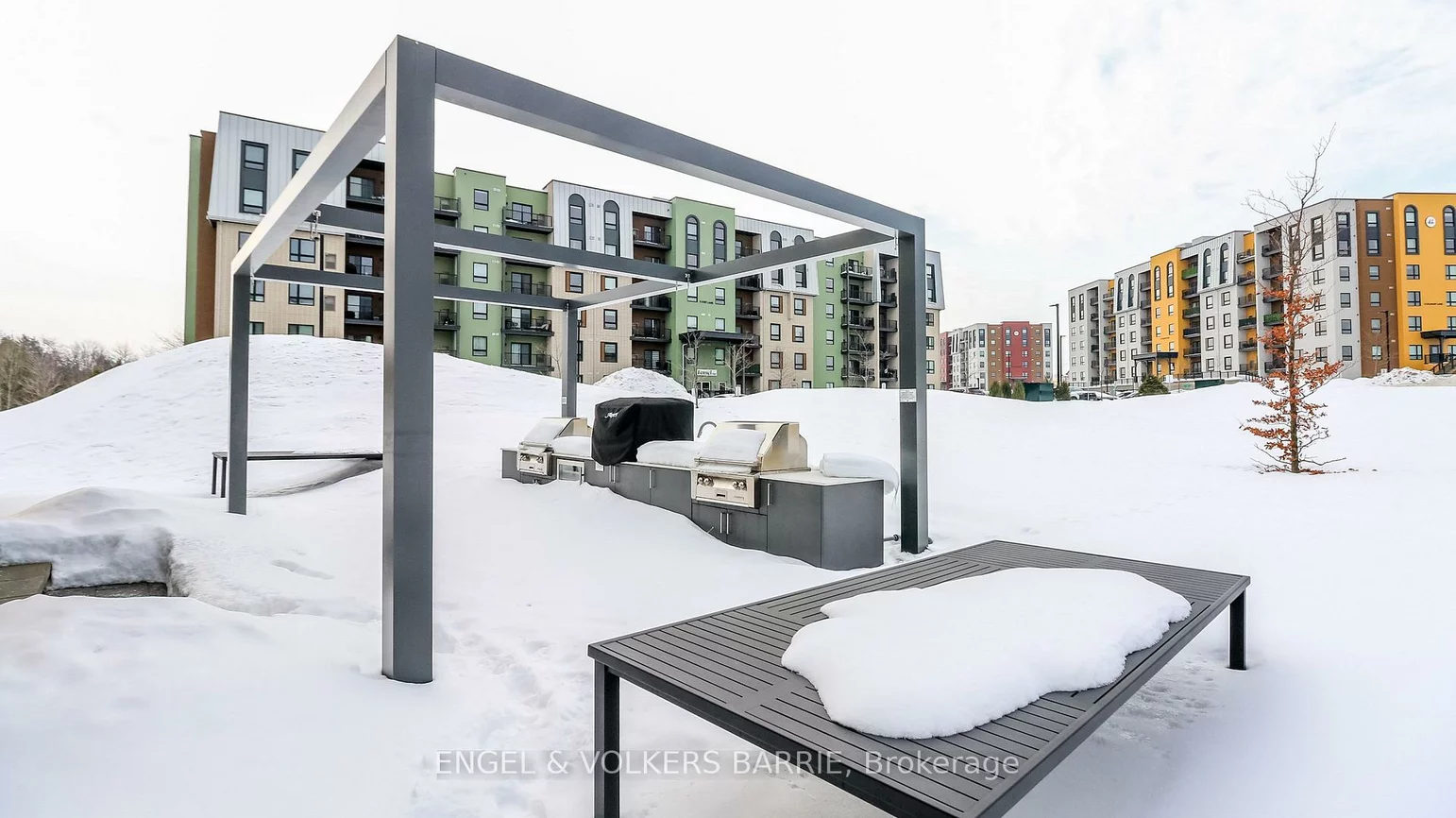 4, Spice, Rural Barrie Southeast, Barrie