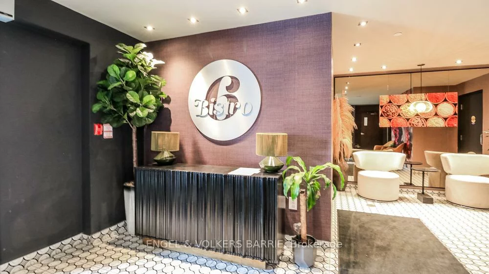 4, Spice, Rural Barrie Southeast, Barrie