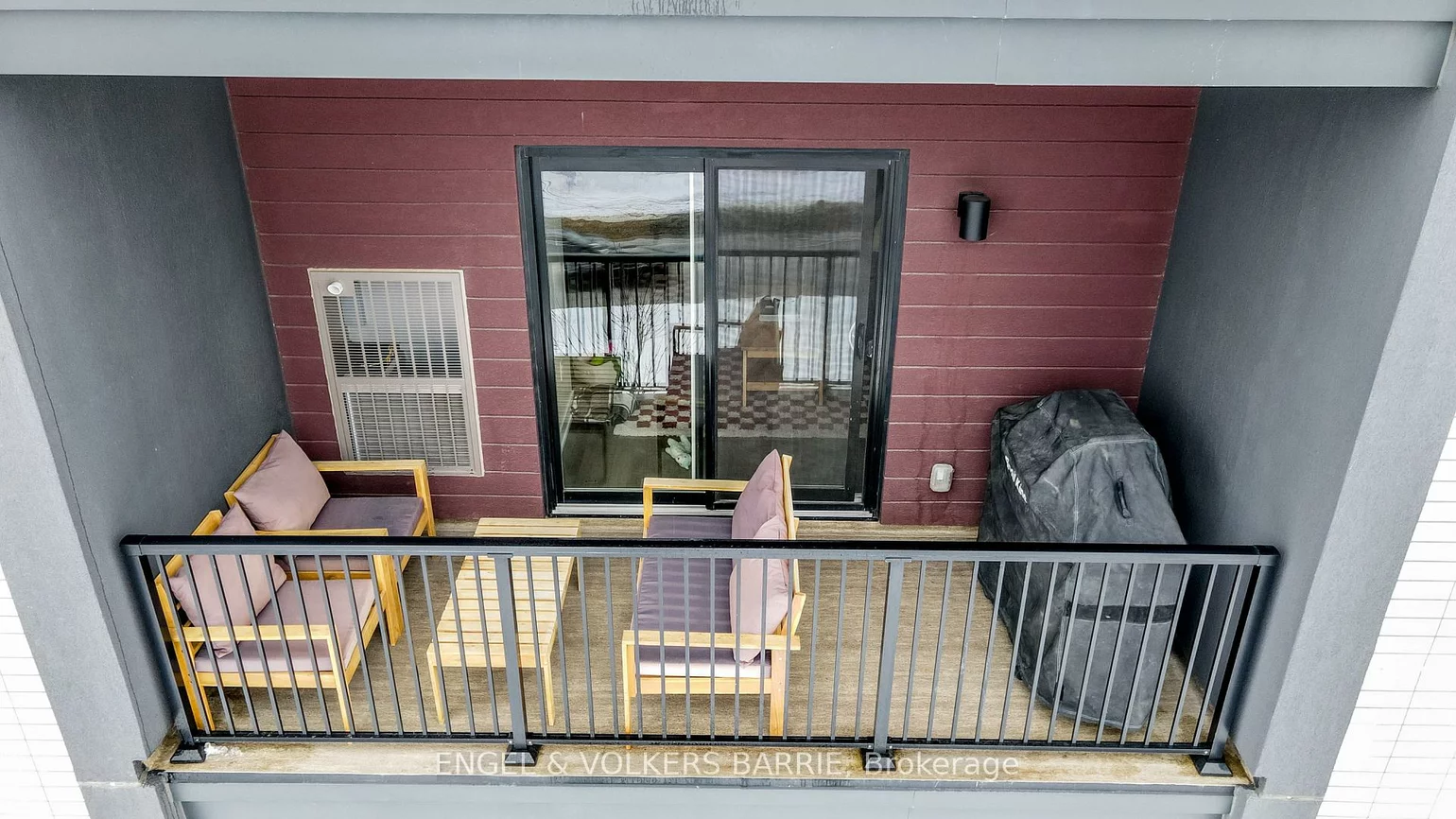 4, Spice, Rural Barrie Southeast, Barrie