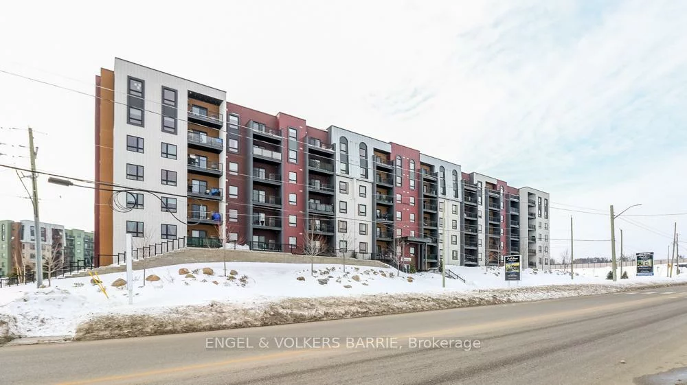 4, Spice, Rural Barrie Southeast, Barrie