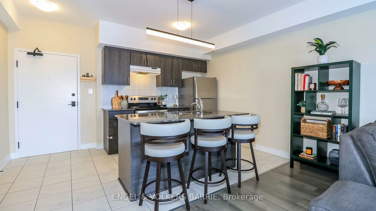 4, Spice, Rural Barrie Southeast, Barrie