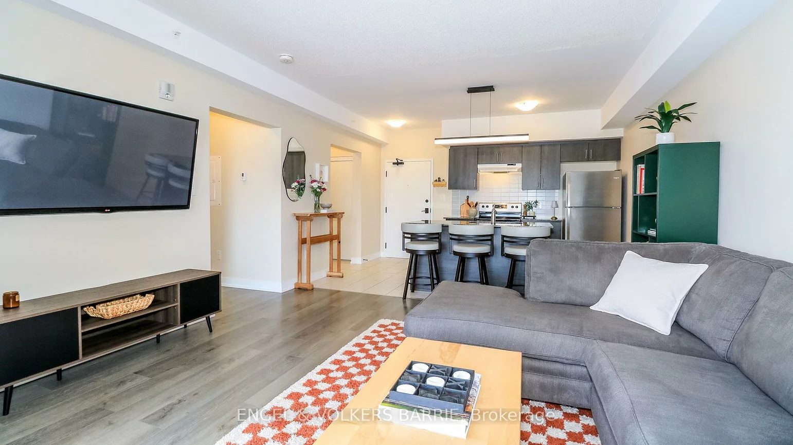 4, Spice, Rural Barrie Southeast, Barrie