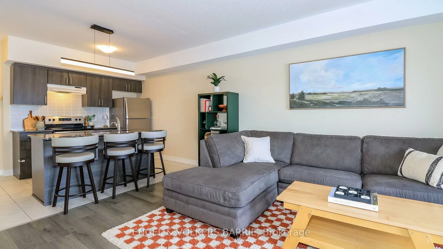 4, Spice, Rural Barrie Southeast, Barrie