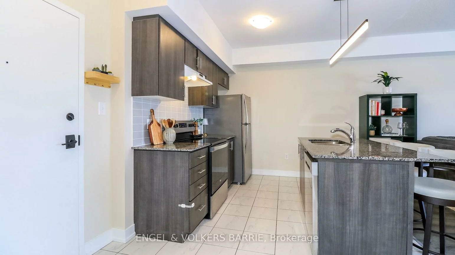 4, Spice, Rural Barrie Southeast, Barrie