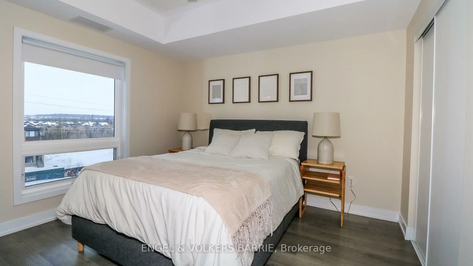 4, Spice, Rural Barrie Southeast, Barrie