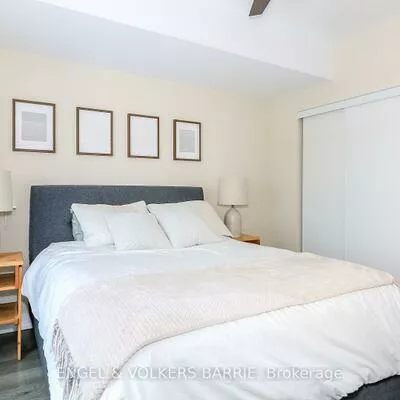 4, Spice, Rural Barrie Southeast, Barrie