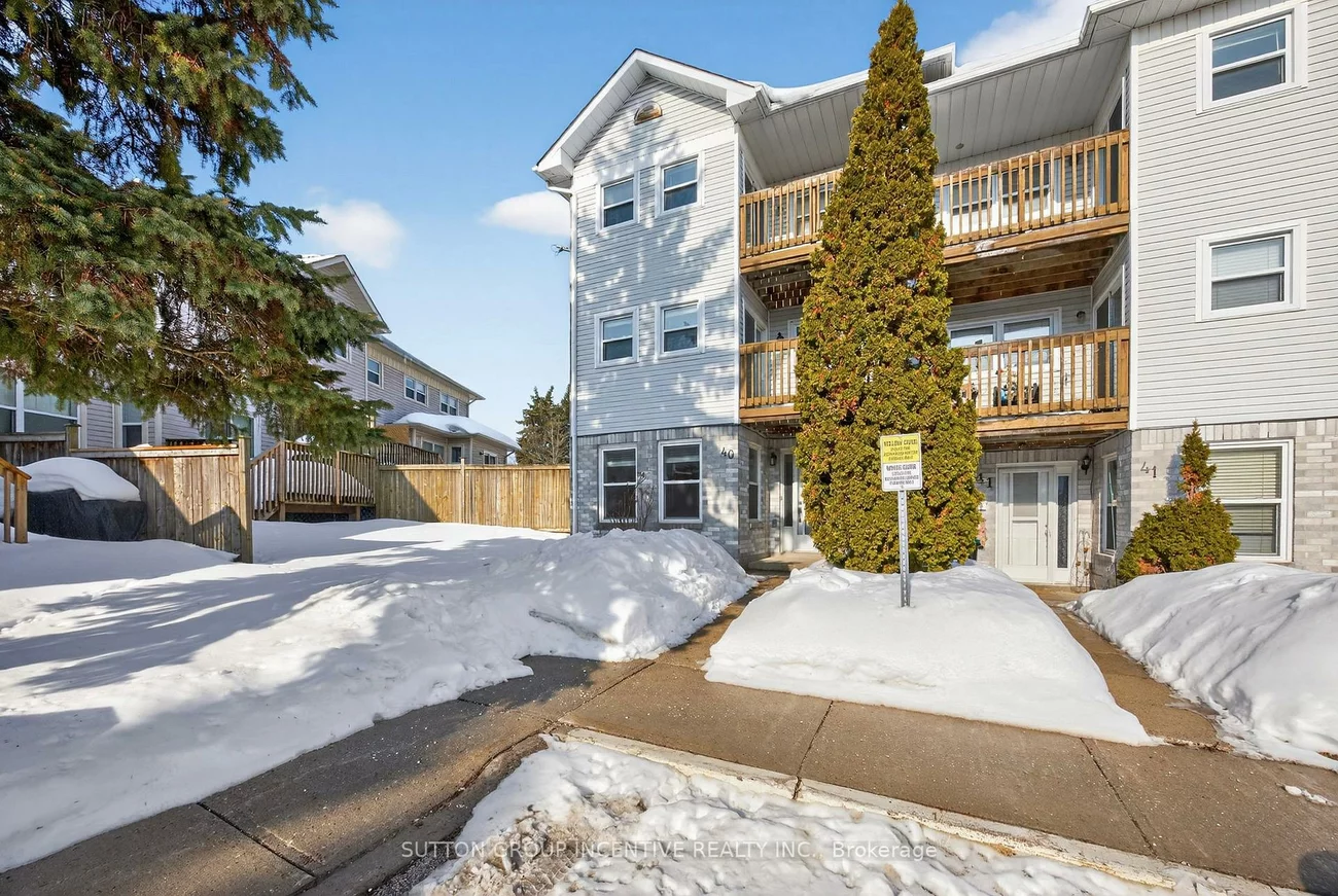 120, D'Ambrosio, Painswick North, Barrie