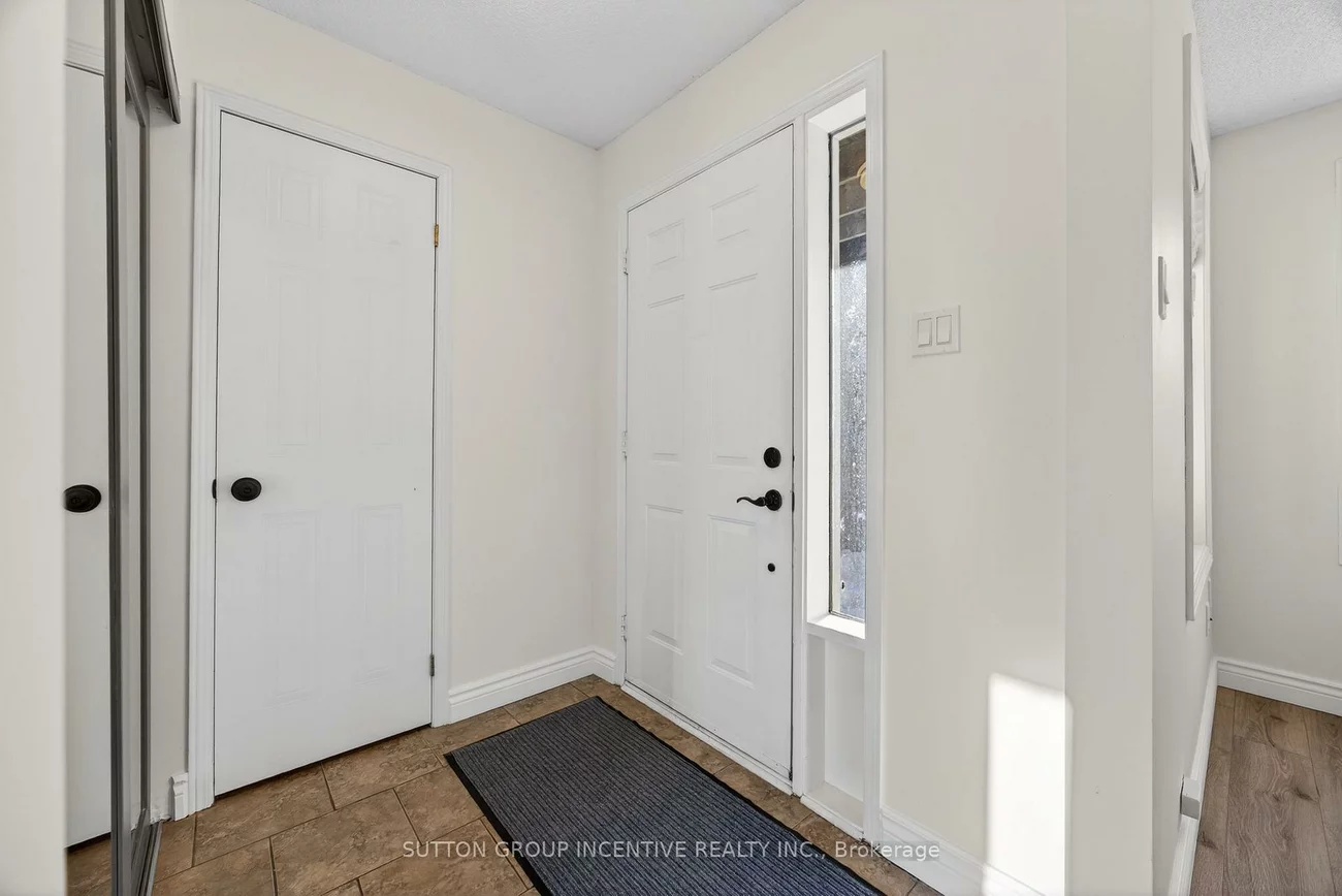 120, D'Ambrosio, Painswick North, Barrie