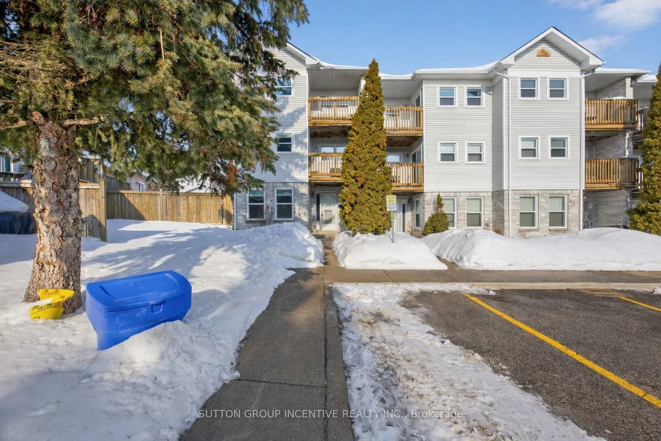 120, D'Ambrosio, Painswick North, Barrie