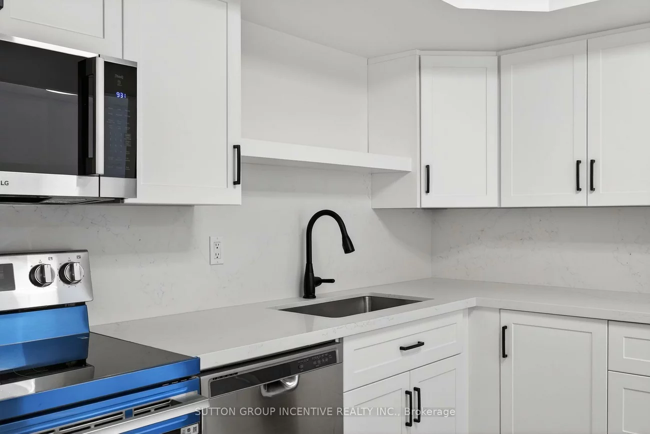 120, D'Ambrosio, Painswick North, Barrie