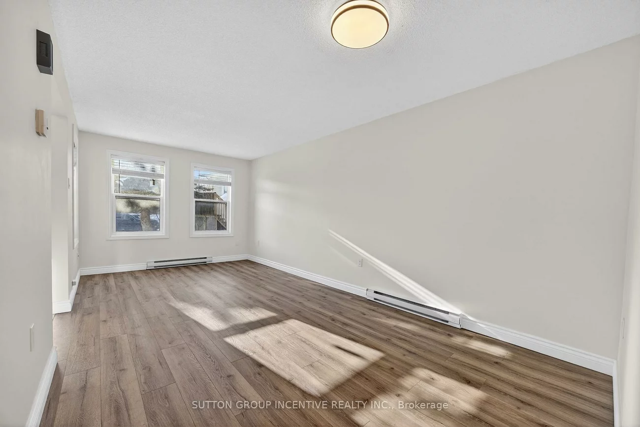 120, D'Ambrosio, Painswick North, Barrie