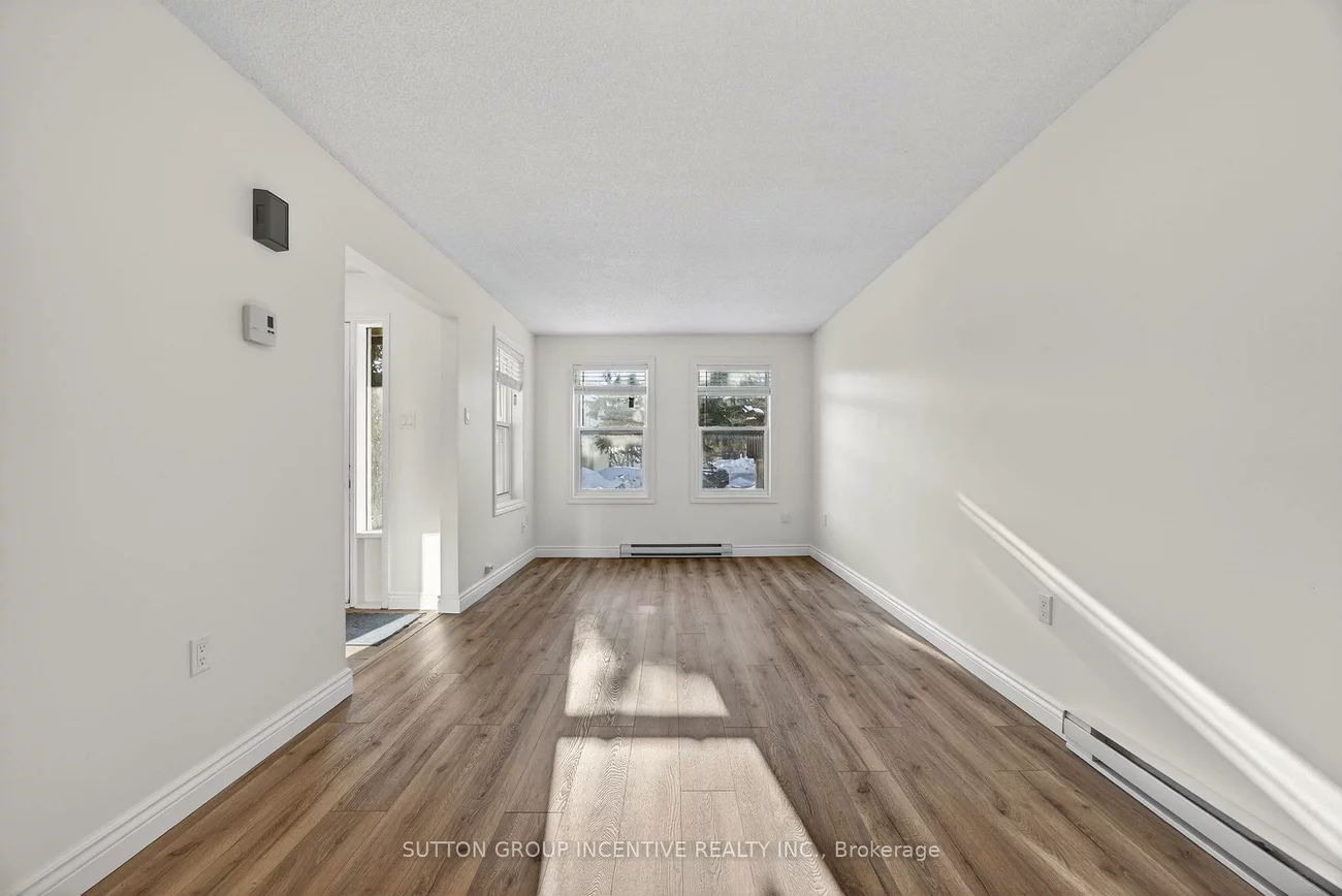 120, D'Ambrosio, Painswick North, Barrie