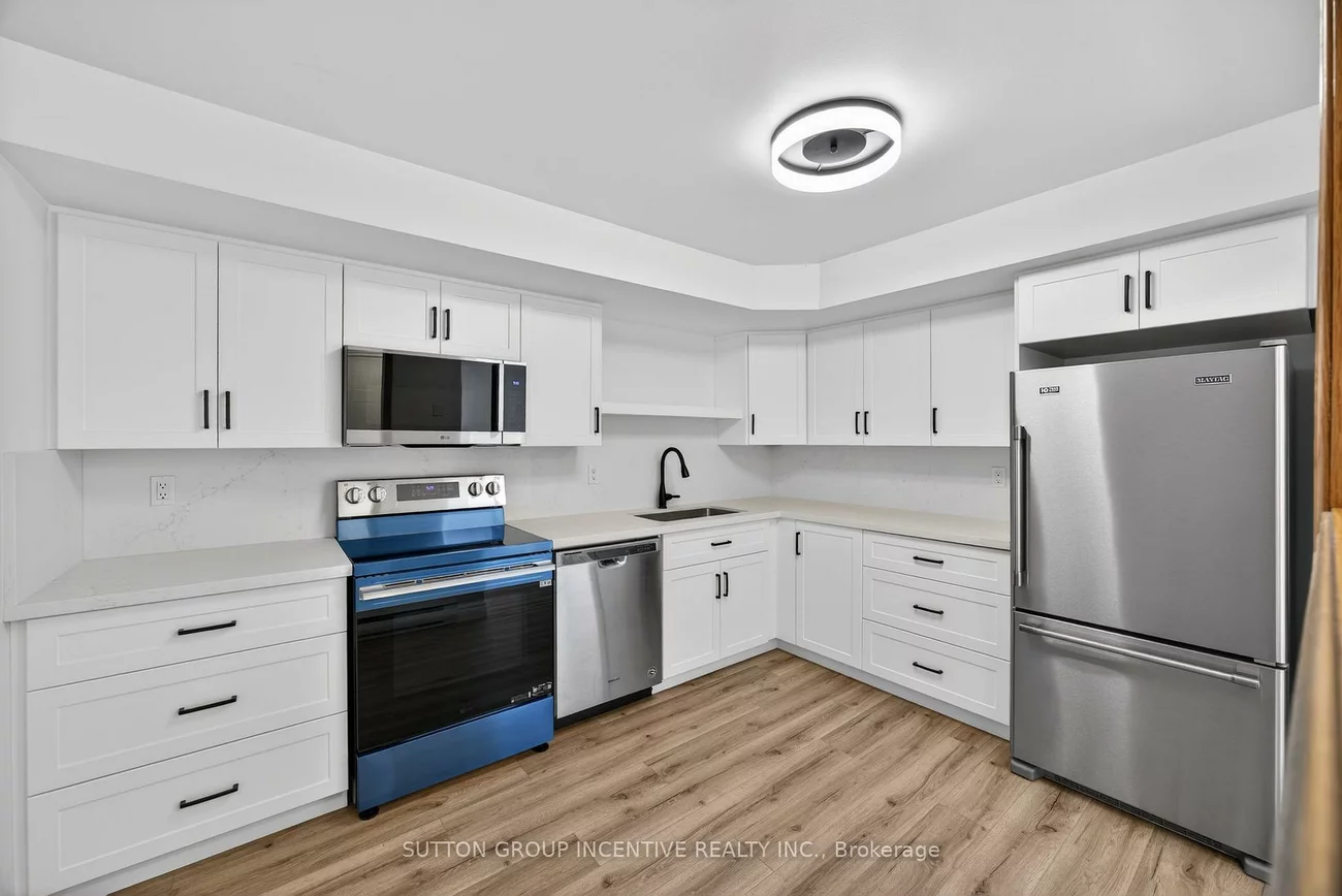 120, D'Ambrosio, Painswick North, Barrie