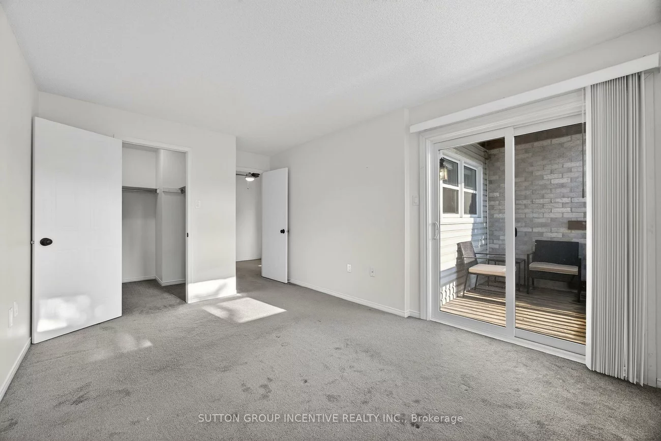 120, D'Ambrosio, Painswick North, Barrie