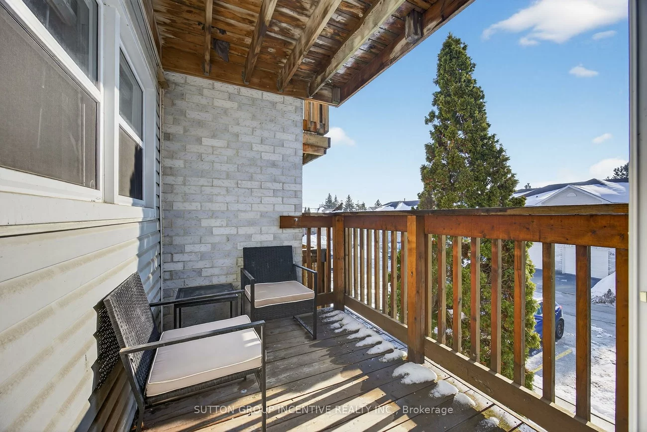 120, D'Ambrosio, Painswick North, Barrie