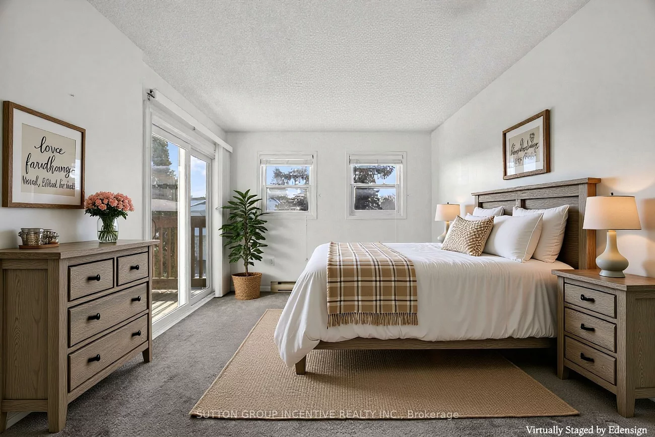 120, D'Ambrosio, Painswick North, Barrie