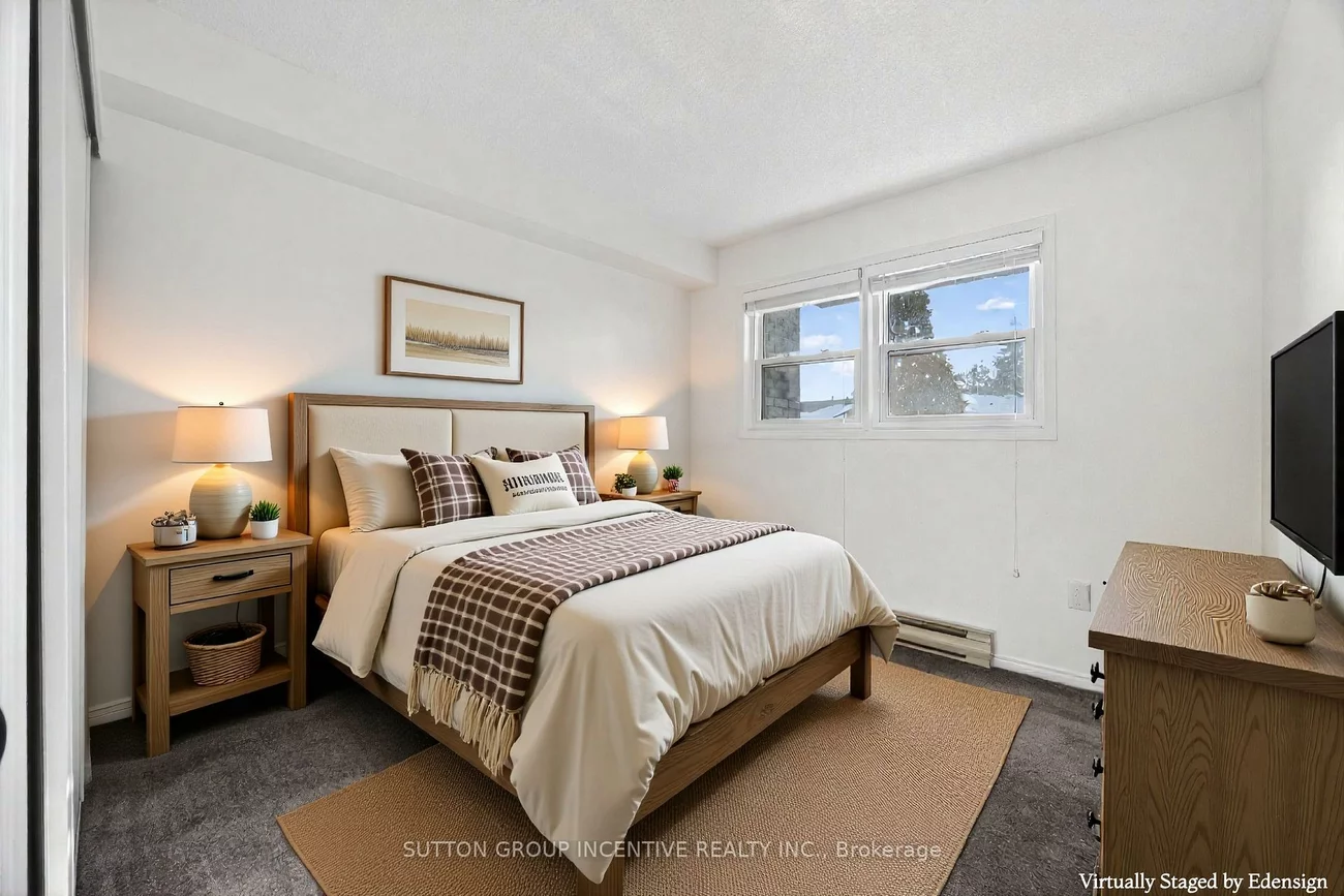 120, D'Ambrosio, Painswick North, Barrie