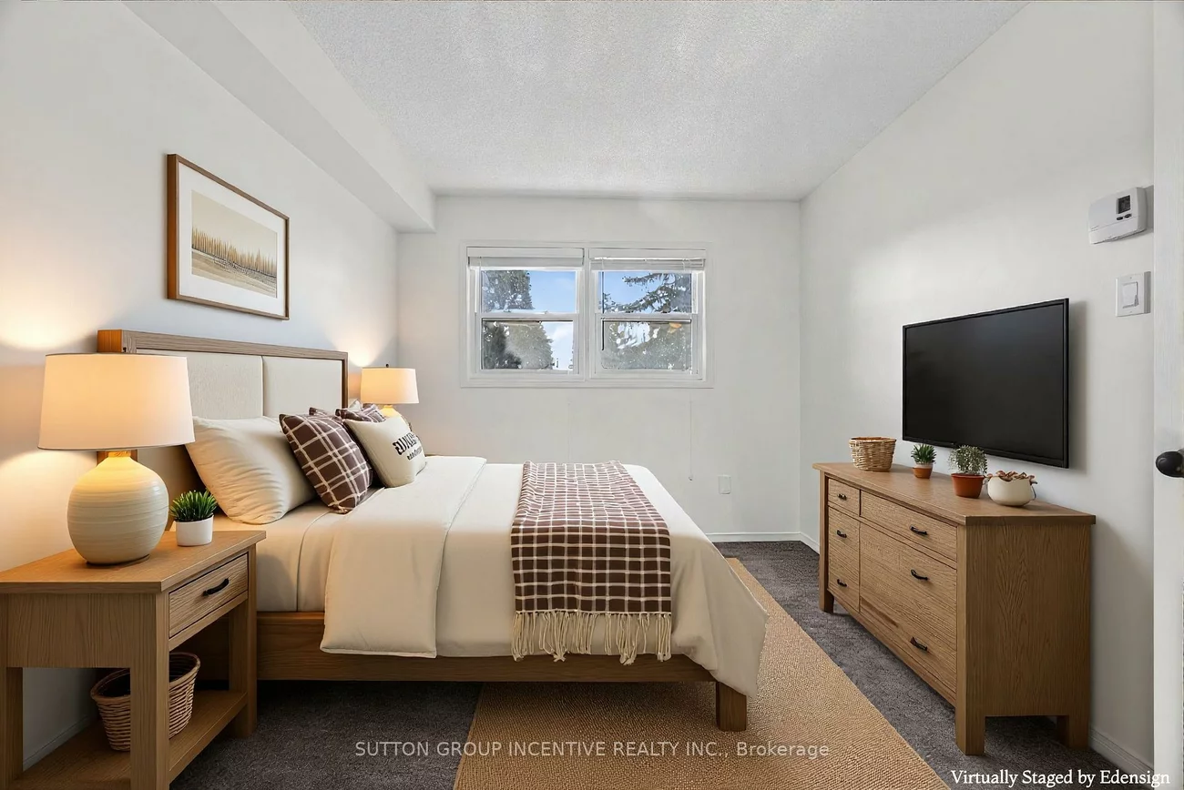 120, D'Ambrosio, Painswick North, Barrie