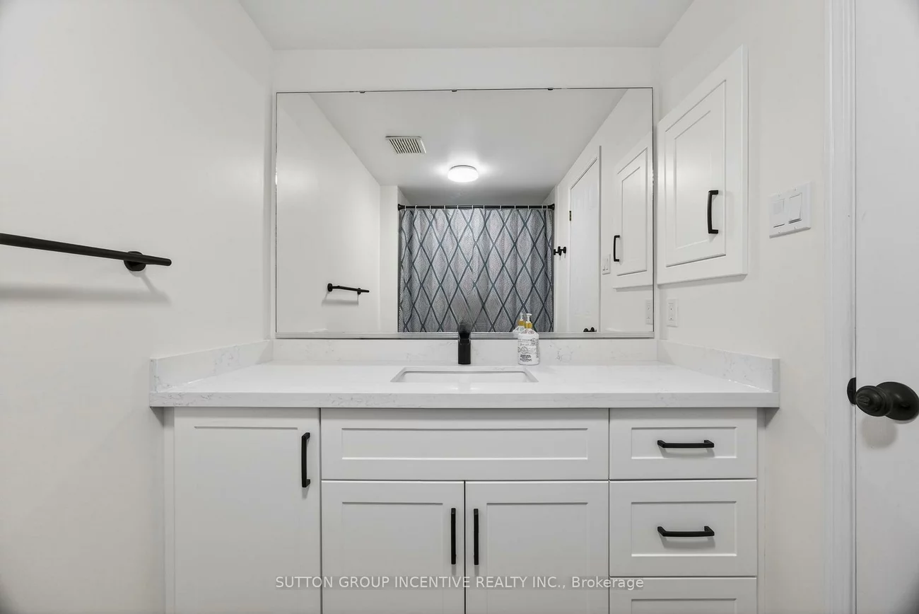 120, D'Ambrosio, Painswick North, Barrie